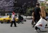 Raid Stati Uniti in Iran, dal 27 giugno 50 morti. Teheran attacca base Usa e richiude Hormuz