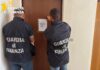 Truffa, false fatture ed evasione: sequestrati oltre 400mila euro a società di trasporti