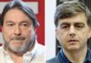 Caso Ranucci, Lavitola resta in cella. Voleva solo colpi di pistola, non la bomba