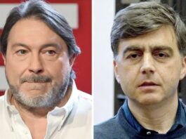 Caso Ranucci, Lavitola resta in cella. Voleva solo colpi di pistola, non la bomba