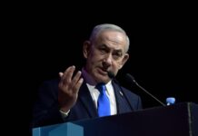 La Turchia emette mandato d’arresto per Netanyahu. “Genocidio e crimini contro umanità”