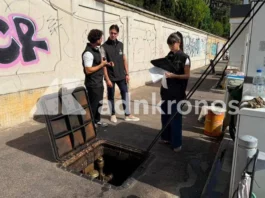 Carburante caro e “annacquato”, blitz della Gdf. Sequestrate 10 ton. Una stazione su 5 è irregolare