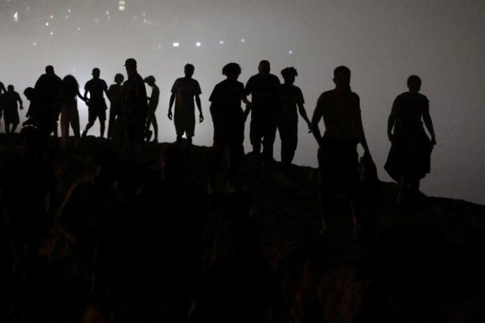 ceuta_migranti_penombra_afp