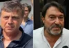 Caso Ranucci, Lavitola choc: “Sono io il mandante. L’ho fatto per aumentare sua protezione”