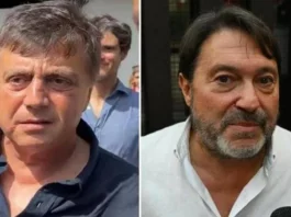 Caso Ranucci, Lavitola choc: “Sono io il mandante. L’ho fatto per aumentare sua protezione”