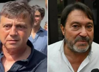 Caso Ranucci, Lavitola choc: “Sono io il mandante. L’ho fatto per aumentare sua protezione”