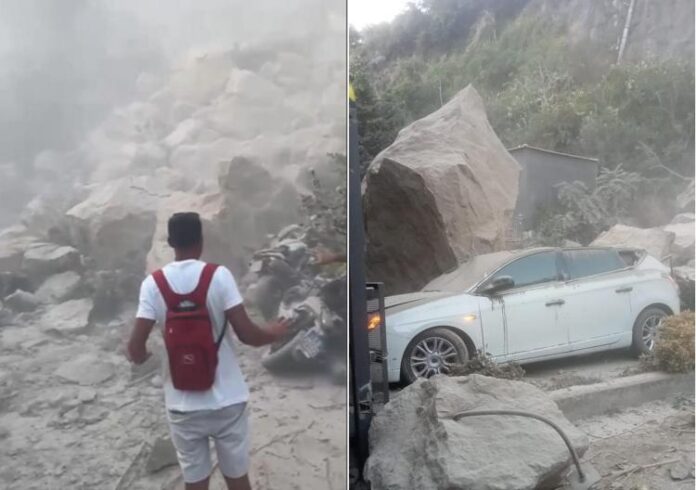 terremoto_Campi Flegrei_frame