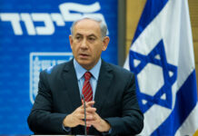 Media israeliano Haaretz: “Netanyahu sapeva in anticipo del 7 ottobre”. Lo avvisò l’emiro