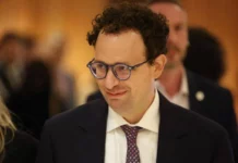 “L’AI fa paura, freniamo”: appello di Amodei, ceo di Anthropic. Musk e Altman: “Ha ragione”