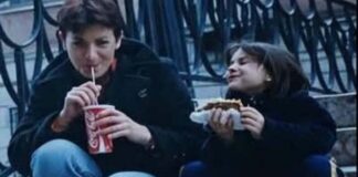 Suicidio Denise Cosco, pm ascolteranno il compagno