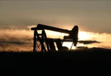 La chiusura dell’oleodotto Est-Ovest in Arabia ha ridotto le vie di uscita per il petrolio saudita