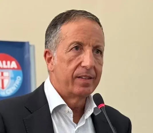 Dilaga l’astensione alle suppletive a Reggio. Alle urne 1 su 5. Con Roscioli vince il Centrodestra