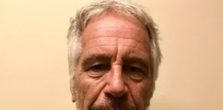 Epstein Files, la Procura di Roma indaga su italiani coinvolti in scandalo sessuale