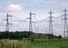 Caro energia, 81 milioni di extracosti per piccole imprese e 41 per famiglie