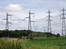Caro energia, 81 milioni di extracosti per piccole imprese e 41 per famiglie