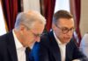 Strappo di Norvegia e Finlandia con l’UE: i due premier parlano con Putin