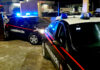 Catturato nel Vibonese latitante sfuggito da mesi all’arresto