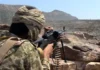 Attacco Houthi nello Yemen, uccise 2 guardie del premier, che si salva. Dai ribelli ancora raid