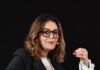 Bancarotta, falso in bilancio e truffa allo Stato, chiesto il processo per Daniela Santanchè