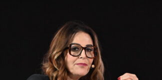 Bancarotta, falso in bilancio e truffa allo Stato, chiesto il processo per Daniela Santanchè