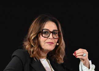 Bancarotta, falso in bilancio e truffa allo Stato, chiesto il processo per Daniela Santanchè