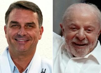 È il giorno del ballottaggio in Brasile, sfida all’ultimo voto tra Lula e Bolsonaro