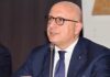 Chiesto l’arresto dell’ex vicepresidente della Regione Sicilia: “Corruzione”. Perquisizioni