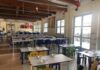 Protesta Tir, non arrivano i pasti e preside scuola del Crotonese sospende mensa