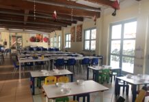 Protesta Tir, non arrivano i pasti e preside scuola del Crotonese sospende mensa