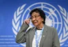 Accusò Israele di genocidio a Gaza, Nobel per la Pace alla giurista Navi Pillay