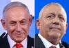 Elezioni in Israele, Netanyahu vince ma non ha la maggioranza per governare
