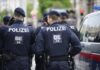 Spionaggio, arrestati in Austria due 007 ucraini. Coinvolti giornalisti