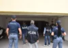 ‘Ndrangheta, sequestrati beni per mezzo milione a un imprenditore condannato