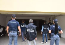 ‘Ndrangheta, sequestrati beni per mezzo milione a un imprenditore condannato