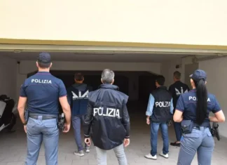 ‘Ndrangheta, sequestrati beni per mezzo milione a un imprenditore condannato