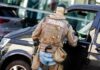 Arrestato per spionaggio l’ex capo degli 007 tedeschi