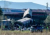 Scontro tra treni ad alta velocità in Spagna, almeno 68 morti e tre italiani dispersi