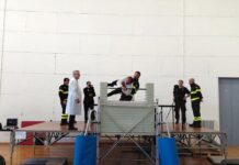 Morte David Rossi, la perizia: “Fu omicidio, aggredito da più persone, tentò di difendersi”