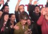 Elezioni in Serbia, trionfo degli studenti. Vučić ammette la sconfitta
