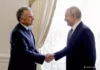 Ucraina, incontro tra Putin e Witkoff: Sviluppi diplomatici. “Aperti a incontro trilaterale”