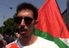 Proteste e saccheggi in piazza, fermata la presunta mente delle violenze