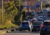 Protesta lavoratori ex Ilva paralizzano Puglia e Calabria. Code per fare benzina