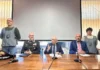 Inchiesta slot machine, inquirenti: Patto corruttivo tra imprenditore e funzionario ADM
