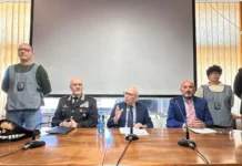 Inchiesta su slot machine, pm: “Patto corruttivo tra imprenditore e funzionario ADM”