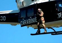 Traffico e spaccio di droga, smantellata rete nel Catanzarese, 21 arresti