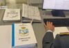Narcotraffico legato a clan Mancuso, sequestro preventivo a uomo del Vibonese