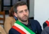 L’arresto del sindaco Stasi per un presunto scambio di voti in cambio di lavoro