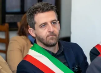 L’arresto del sindaco Stasi per un presunto scambio di voti in cambio di lavoro