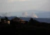 Raid israeliani nel Libano meridionale nonostante il cessate il fuoco