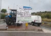 Emergenza carburante a Cosenza, assalto alle stazioni. Scorte esaurite e incognite